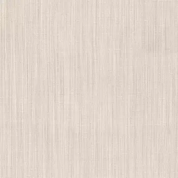 Обои Prima Italiana