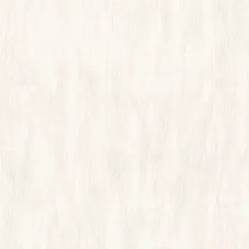 Обои Prima Italiana