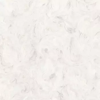 Обои Prima Italiana