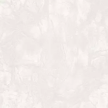 Обои Prima Italiana