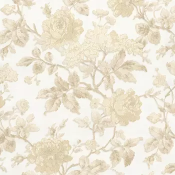 Обои Prima Italiana