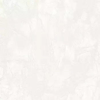 Обои Prima Italiana