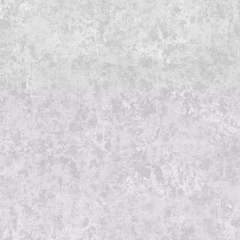 Обои Prima Italiana