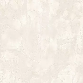 Обои Prima Italiana