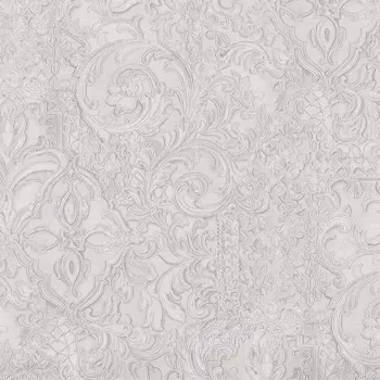 Обои Prima Italiana