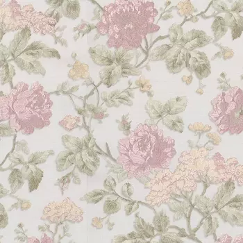 Обои Prima Italiana