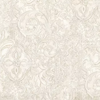 Обои Prima Italiana