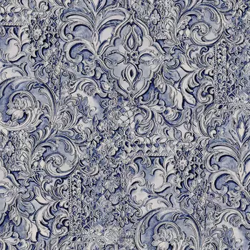 Обои Prima Italiana