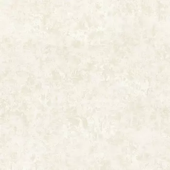 Обои Prima Italiana