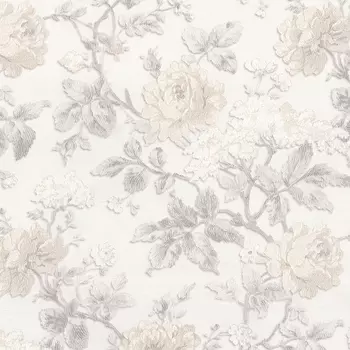 Обои Prima Italiana