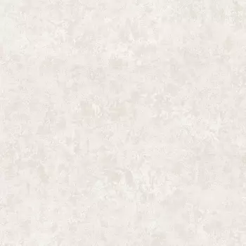 Обои Prima Italiana