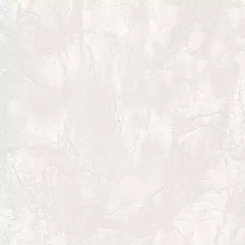 Обои Prima Italiana