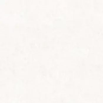 Обои Prima Italiana