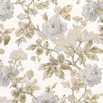 Обои Prima Italiana