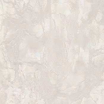 Обои Prima Italiana