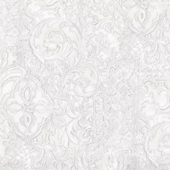 Обои Prima Italiana