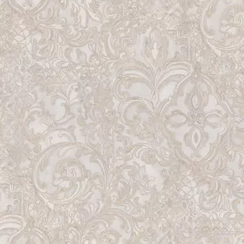 Обои Prima Italiana