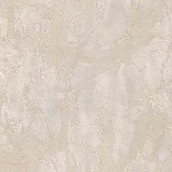 Обои Prima Italiana