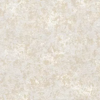 Обои Prima Italiana