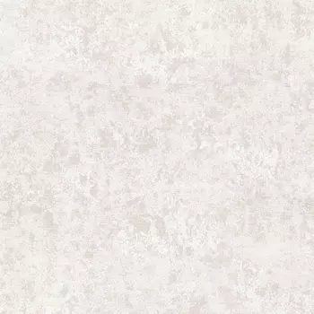 Обои Prima Italiana