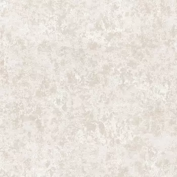 Обои Prima Italiana