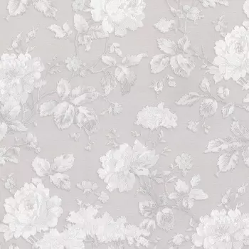 Обои Prima Italiana