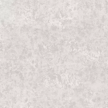 Обои Prima Italiana