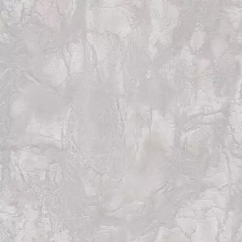 Обои Prima Italiana