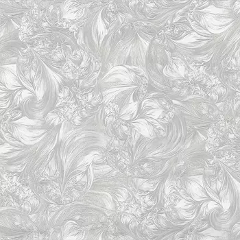 Обои Prima Italiana