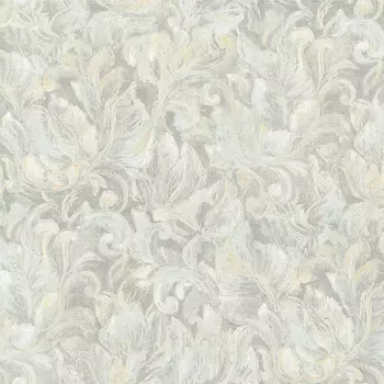 Обои Prima Italiana