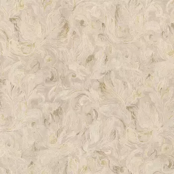 Обои Prima Italiana