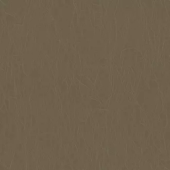 Обои Roberto Borzagi