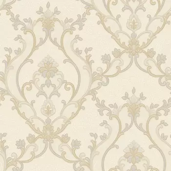 Обои Roberto Borzagi