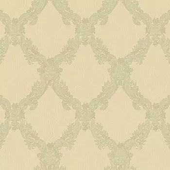 Обои Roberto Borzagi