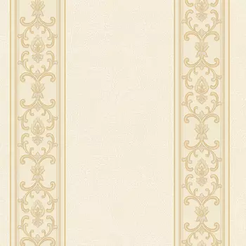 Обои Roberto Borzagi