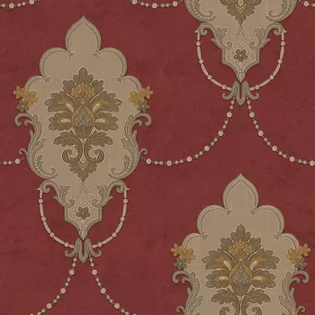 Обои Roberto Borzagi