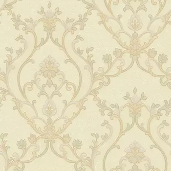 Обои Roberto Borzagi