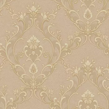 Обои Roberto Borzagi