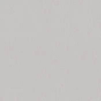 Обои Roberto Borzagi