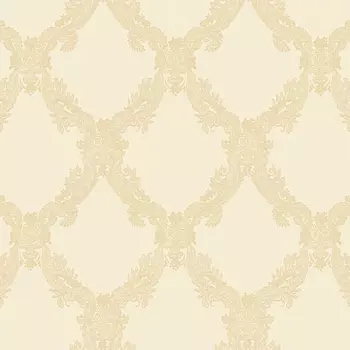 Обои Roberto Borzagi