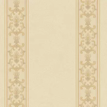 Обои Roberto Borzagi