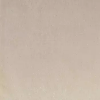 Обои Roberto Borzagi