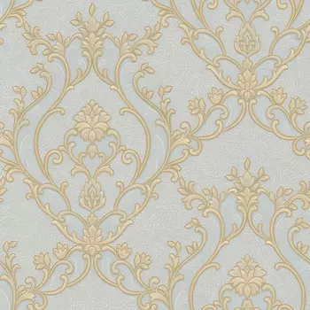 Обои Roberto Borzagi