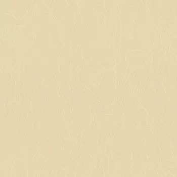 Обои Roberto Borzagi