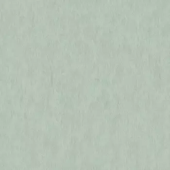 Обои Roberto Borzagi