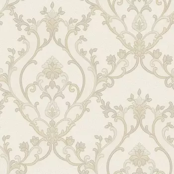 Обои Roberto Borzagi