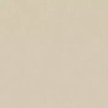 Обои Roberto Borzagi