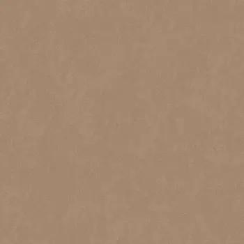 Обои Roberto Borzagi