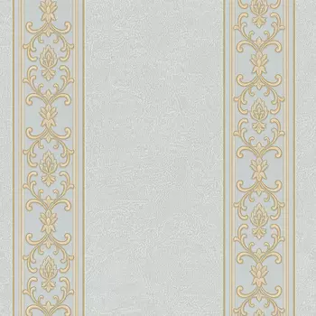 Обои Roberto Borzagi