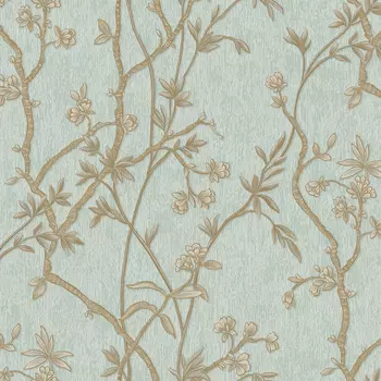 Обои Roberto Borzagi